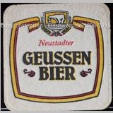 neustadtgeussen (13).jpg